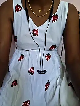 Tamil Laksh online show from 02-14-26, 05:51