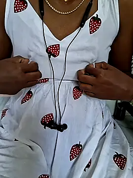 Tamil Laksh online show from 02-03-26, 06:33