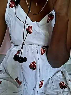 Tamil Laksh online show from 01-19-26, 05:33