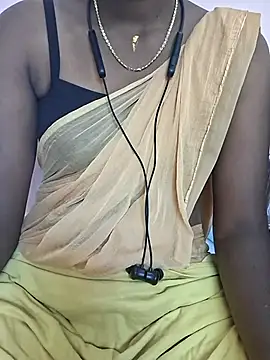 Tamil Laksh online show from 02-12-26, 05:40