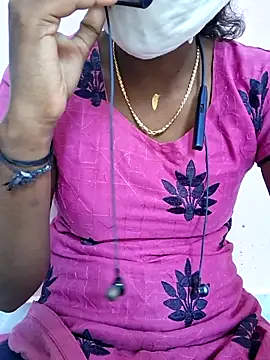 Tamil Laksh online show from 12-02-25, 04:58