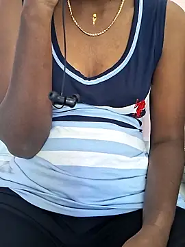 Tamil Laksh online show from 02-26-26, 05:40