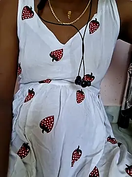 Tamil Laksh online show from 02-13-26, 05:40