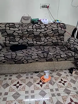Sweet Sexyy online show from 03-29-26, 04:58