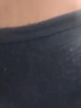 Sweet Sexyy online show from 02-14-26, 05:07