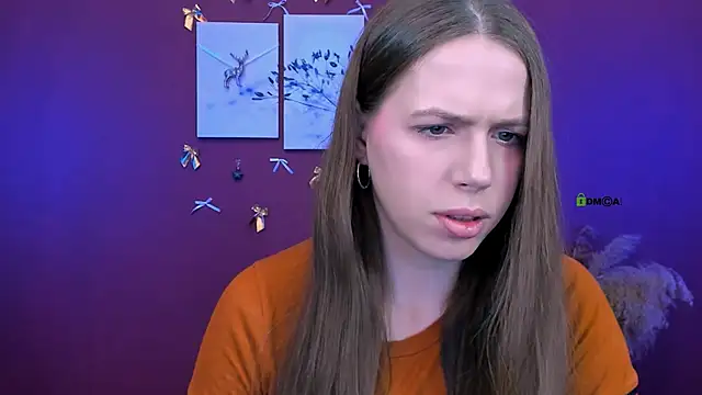 aylin mirage online show from 01-12-26, 08:21