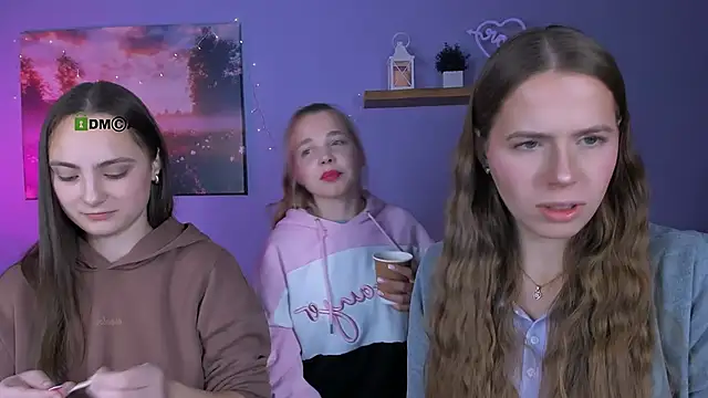 aylin mirage online show from 12-15-25, 09:37