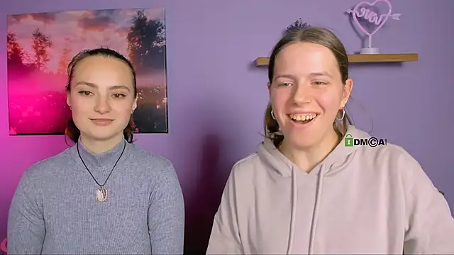 aylin mirage online show from 12-05-25, 10:03