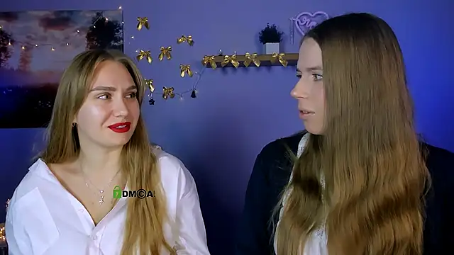 aylin mirage online show from 12-21-25, 09:44