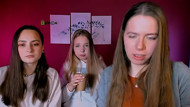 aylin mirage online show from 12-17-25, 09:47