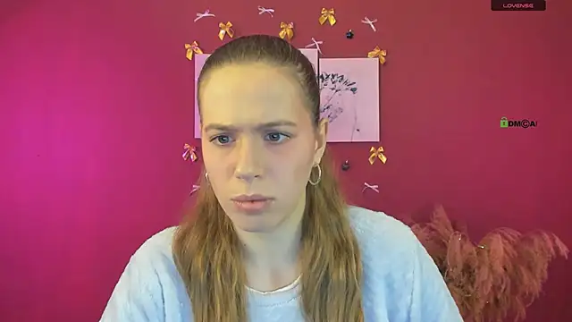 aylin mirage online show from 01-09-26, 10:00