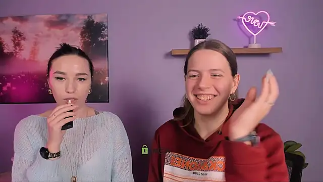 aylin mirage online show from 12-02-25, 10:06