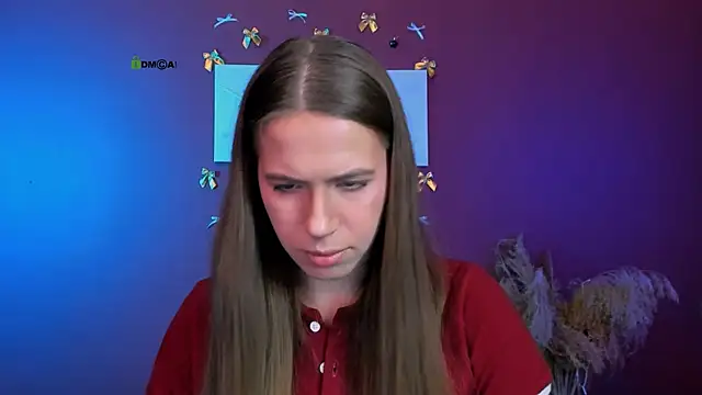 aylin mirage online show from 01-13-26, 08:29