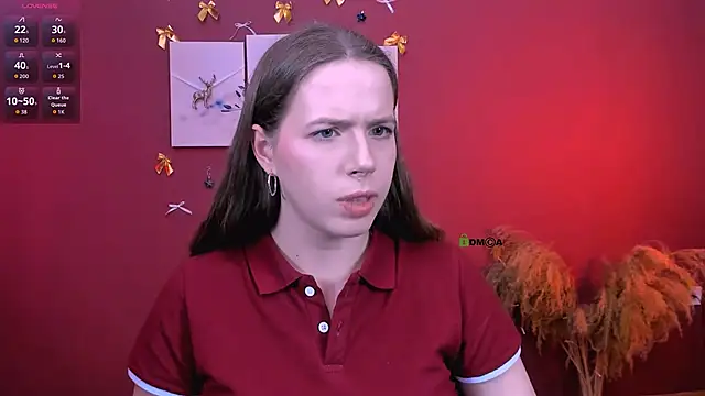 aylin mirage online show from 01-06-26, 11:58