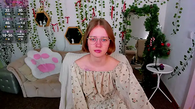 Mia Mooore online show from 01-09-26, 01:29