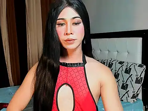 Seductive Paloma online show from 12-02-25, 03:07