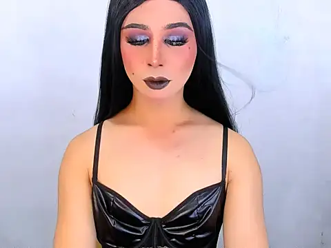 Seductive Paloma online show from 05-03-26, 04:43