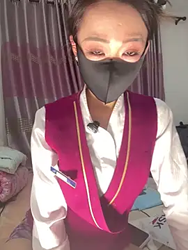 Snapshot of youyou-baby999 chatting on 02-15-26, 12:11 youyou-baby999 online show from 02-15-26, 12:11