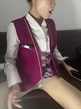 Snapshot of youyou-baby999 chatting on 02-23-26, 01:18 youyou-baby999 online show from 02-23-26, 01:18