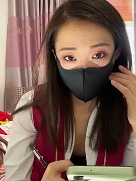 Snapshot of youyou-baby999 chatting on 02-12-26, 03:17 youyou-baby999 online show from 02-12-26, 03:17