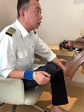 Snapshot of youyou-baby999 chatting on 03-10-26, 07:34 youyou-baby999 online show from 03-10-26, 07:34