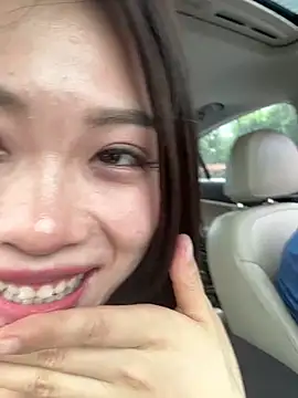 Snapshot of youyou-baby999 chatting on 03-27-26, 08:26 youyou-baby999 online show from 03-27-26, 08:26