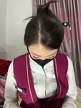 Snapshot of youyou-baby999 chatting on 02-13-26, 03:39 youyou-baby999 online show from 02-13-26, 03:39