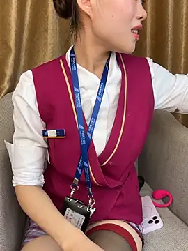 Snapshot of youyou-baby999 chatting on 03-01-26, 07:30 youyou-baby999 online show from 03-01-26, 07:30