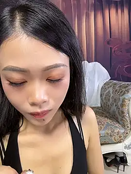 youyou-baby999 online show from 05-20-26, 06:10