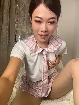 youyou-baby999 online show from 06-20-26, 05:23