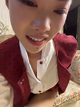 youyou-baby999 online show from 05-28-26, 03:47
