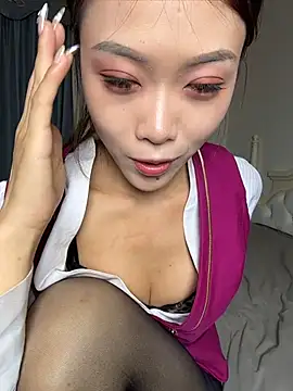 youyou-baby999 online show from 05-15-26, 03:43