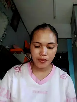 Lovely aprilxx online show from 02-16-26, 08:13