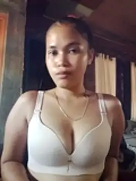 Lovely aprilxx online show from 02-06-26, 11:56