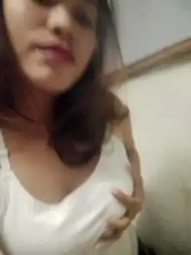 Lovely aprilxx online show from 04-06-26, 03:35