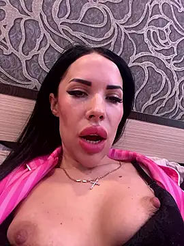 Sweet little gir online show from 01-07-26, 09:14