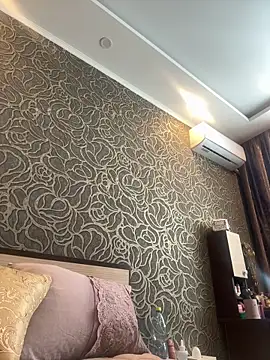 Sweet little gir online show from 03-23-26, 09:53