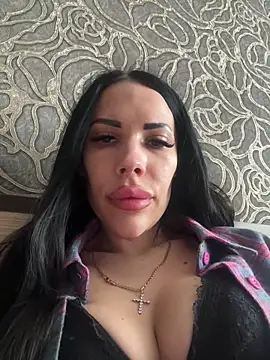 Sweet little gir online show from 01-15-26, 09:23