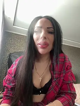 Sweet little gir online show from 03-09-26, 09:35