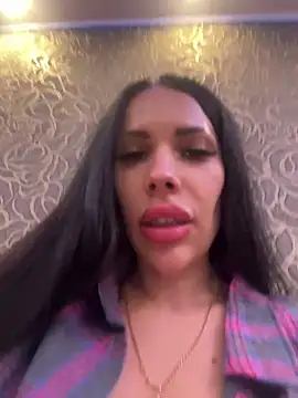 Sweet little gir online show from 01-14-26, 08:34