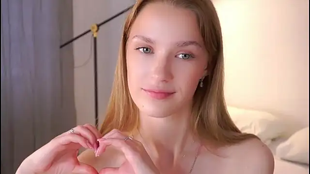 Spennsy Hellen online show from 01-07-26, 11:04