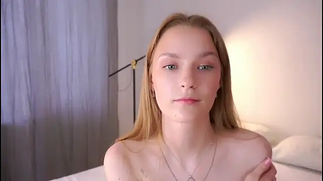 Spennsy Hellen online show from 12-02-25, 02:08