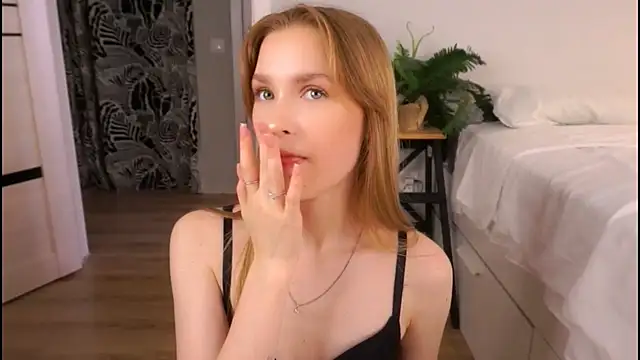 Spennsy Hellen online show from 12-04-25, 10:47