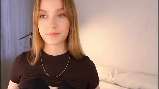 Spennsy Hellen online show from 01-10-26, 10:27