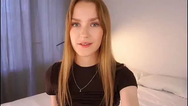 Spennsy Hellen online show from 01-08-26, 10:05