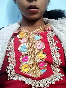 Isha Liha online show from 12-18-25, 09:25