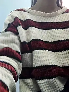 Isha Liha online show from 01-06-26, 07:01