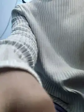 Isha Liha online show from 01-09-26, 06:53