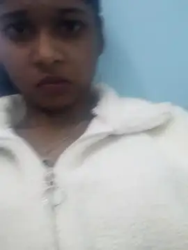 Isha Liha online show from 12-03-25, 05:30