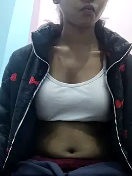 Isha Liha online show from 12-22-25, 06:46